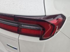 Ford Lingyù EcoBoost 225 VersionPlus 6 - ფოტო 5