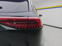 Chery Tiggo 8 PRO 290T 2WD Majestic Edition 5-seater - фото 5