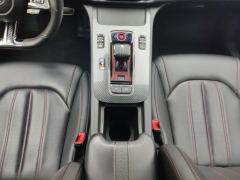 GAC Shadow Leopard 270T J15 Edition - photo 19