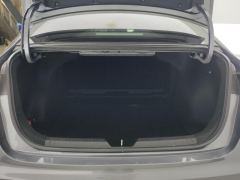 GAC Shadow Leopard 270T J15 Edition - photo 7