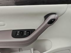 Leapmotor C11 EREV 300 Exclusive Edition - ფოტო 13