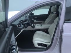 GAC AION RT 650km LiDAR Edition - ფოტო 14