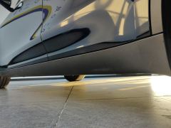Tesla Model Y 688km Long Range AWD - ფოტო 11