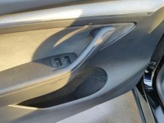 Tesla Model Y 688km Long Range AWD - ფოტო 13