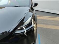 Tesla Model Y 688km Long Range AWD - ფოტო 4