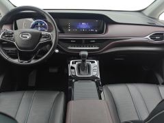 GAC Aion M6 Pro 270T Luxury Edition - фото 19