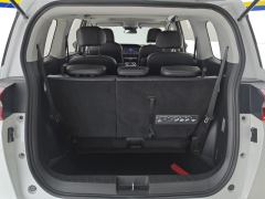 GAC Aion M6 Pro 270T Luxury Edition - фото 7