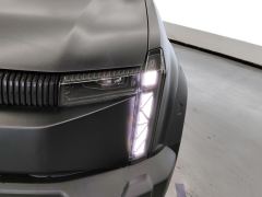 Icar Car iCAR 03 401km Edition - ფოტო 4