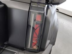 Icar Car iCAR 03 401km Edition - ფოტო 5