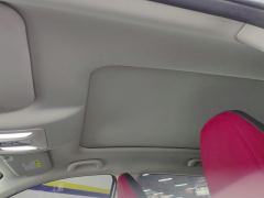 Changan CS55PLUS 1.5T Premium Version - фото 15