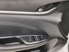 Buick Excelle Facelift Paradigm 1.5L Automatic Elite Edition - фото 13
