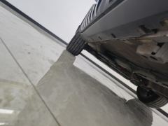 Geely Cowboy 1.5T Funny Edition - photo 11