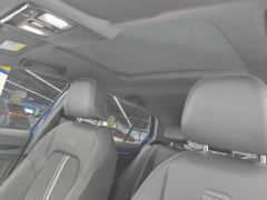 Volkswagen Golf 280TSI DCT R-Line Type - фото 15
