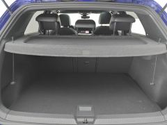 Volkswagen Golf 280TSI DCT R-Line Type - фото 7