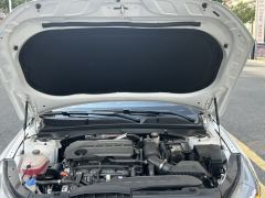 Kia K5 380T GT-Line Flagship - ფოტო 18