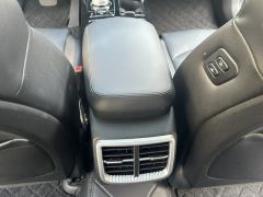 Kia K5 380T GT-Line Flagship - ფოტო 9