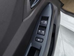 Wuling Hongguang S 1.5L Version - ფოტო 13