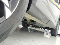 Haval Dargo PLUS 2.0T AWD EditionPlus - фото 10