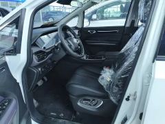 GAC Aion M6 MAX 270T Luxury Edition - ფოტო 4