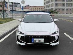 MG5 300TGI Flagship Edition - фото 2