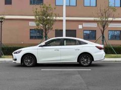 MG5 300TGI Flagship Edition - фото 3