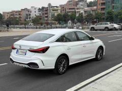 MG5 300TGI Flagship Edition - фото 5