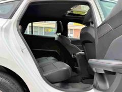 MG5 300TGI Flagship Edition - фото 7
