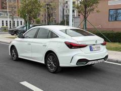 MG5 300TGI Flagship Edition - фото 9