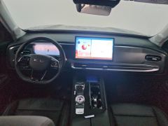 BAIC Off-RoadBJ30 1.5T AWD Edition - ფოტო 16