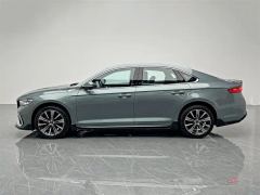 Geely Xingui 1.5T Edition - фото 4