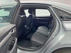 Geely Xingui 1.5T Edition - фото 7