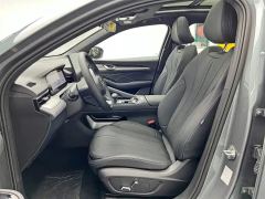 Geely Xingui 1.5T Edition - фото 8