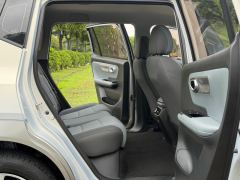 Aion Y Plus 510km 510 Joy Edition - photo 10