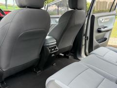 Aion Y Plus 510km 510 Joy Edition - photo 12