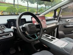 Aion Y Plus 510km 510 Joy Edition - photo 14