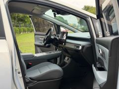 Aion Y Plus 510km 510 Joy Edition - photo 15