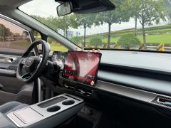 Aion Y Plus 510km 510 Joy Edition - photo 16