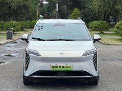 Aion Y Plus 510km 510 Joy Edition - photo 3
