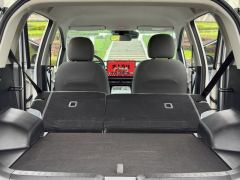 Aion Y Plus 510km 510 Joy Edition - photo 9