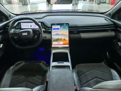 Geely Galaxy L6 1.5T 125km Vision Edition - ფოტო 14