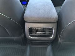 Geely Galaxy L6 1.5T 125km Vision Edition - ფოტო 15