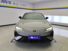 Changan UNI-V Third Generation 1.5T 500Bar Prestige - ფოტო 3