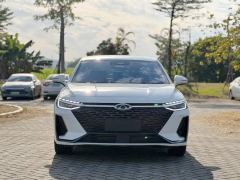Chery Arrizo 8 1.6T - фото 2