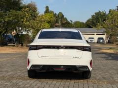 Chery Arrizo 8 1.6T - фото 5
