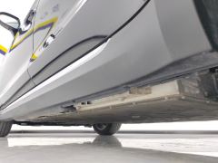 Hongqi E-QM5 500km Travel Edition - photo 11