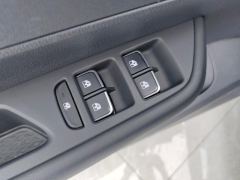 Hongqi E-QM5 500km Travel Edition - photo 13