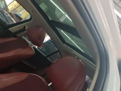 BMW 3 Series 325Li M Sport Package - фото 15