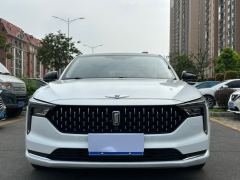 Bestune B70 1.5T Edition - photo 2