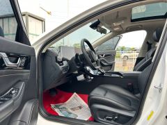 Bestune B70 1.5T Edition - photo 6