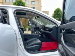 Bestune B70 1.5T Edition - photo 7